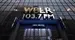 WBLR 103.7 FM - Best of Old School
