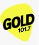 Gold 101.7