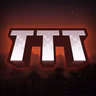 TravTube Talks (Trailer)