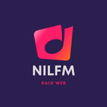 NIL FM