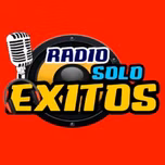 STUDIO ÉXITOS