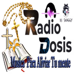 Radio Dosis