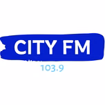 city fm 103.9