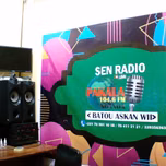 RADIO PAKALA FM TV