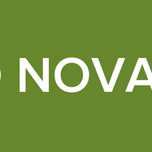 RADIO NOVA VIDA