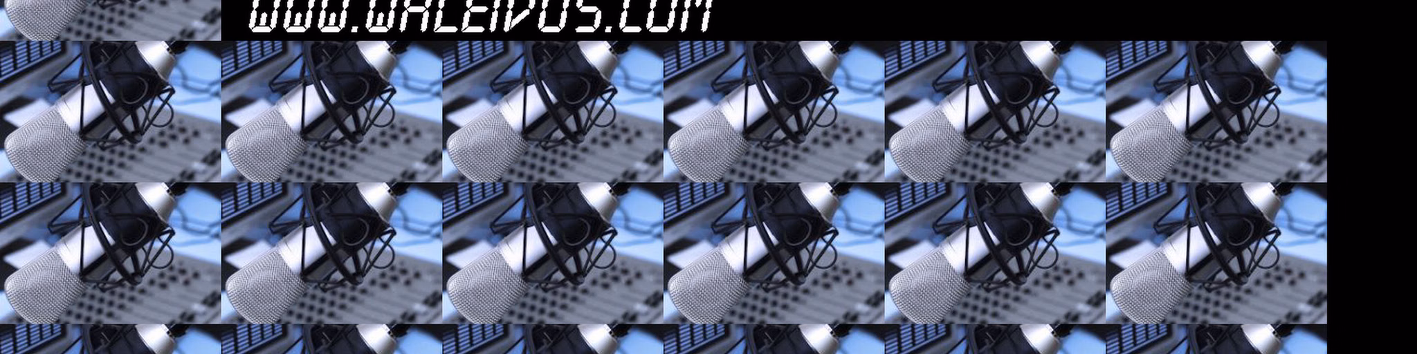 wmusic