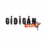 Gidigan Radio