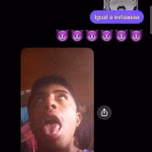 Sapa hp