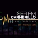 Ser Fm Carnerillo
