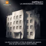 Capítulo 1 - La universidad fantasma