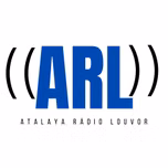 radio web atalaia louvor
