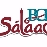 Salaam BCR