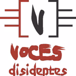 Voces Disidentes 0811