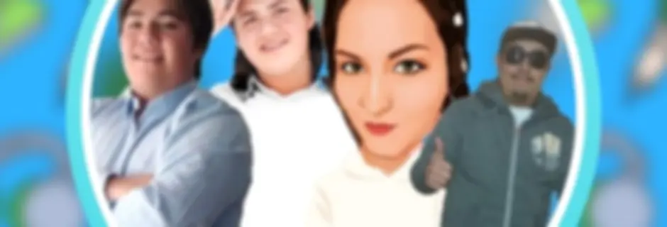 Recreo Máxima