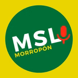 MORROPON SL