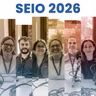 Efer 757 (6-9-26): Estatística para navegar a incerteza