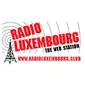 Radio Luxembourg