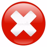 ERROR2
