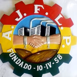 A.D.J.R.L.P.