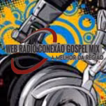 Radio Conexao Gospel Mix