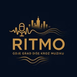 Ritmo