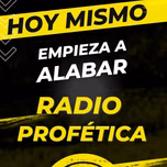 PREFETICA RADIO