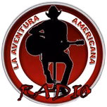 LA AVENTURA AMERICANA RADIO