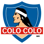 PubChile