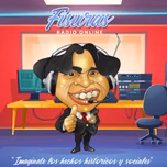 Radio Norma