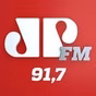 Jovem Pan Itapeva
