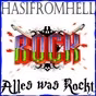 hasifromhell