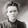 Marie Curie