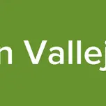 ReaLyn Vallejo Test