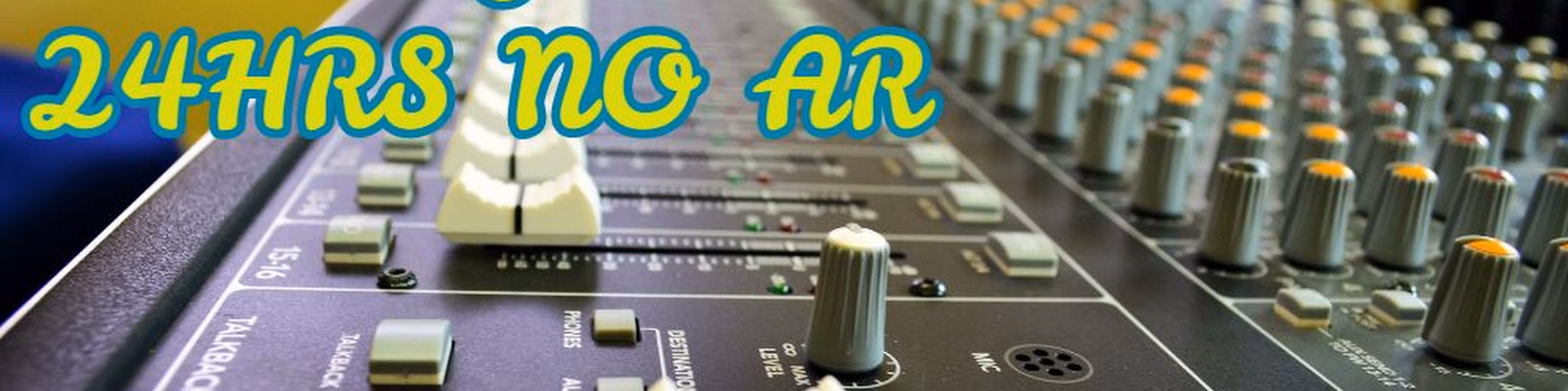 RM 107 FM