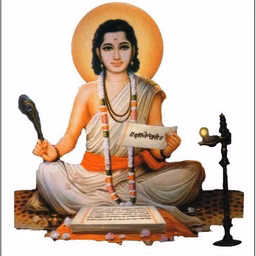 MARATHI BAKTIGITE
