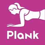 Workout