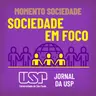 Sociedade em Foco 280 # A influência da Copa do Mundo nas políticas públicas