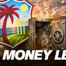How deep is the West Indies financial crisis?