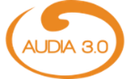 AUDIA FM 3.0
