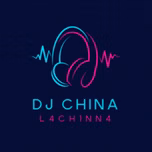 DJ CHINA