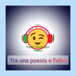 Tra una poesia e l'altra, prima stagione anno 2021
