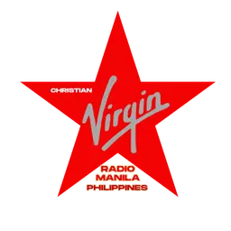 Virgin Radio (Christian)Philippines