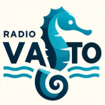 Radio Vasto
