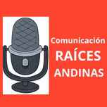 Radio Raíces Andinas