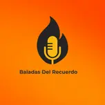 Baladas del Recuerdo