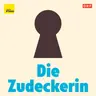 Parlamentarische Identitärenhilfe