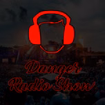 DANGERRADIOSHOW