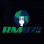 Rádio RM 87,9 FM