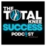 Episode 86: Comparing Yourself to Other Knee Replacement Patients (Why Someone Else’s Recovery Story Is Rarely a Useful Benchmark)