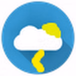 weatheralex1 Radio